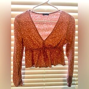 Meet your Posher, Imy